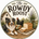 The Rowdy Roost - Home